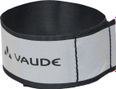 Hosenklammer Vaude Reflective Schwarz