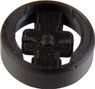 Support QuickLock GoPro TwoNav