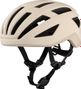 Cairn Atom Road Helmet Beige Mat