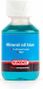 Elvedes Mineral Oil Blue / 100mL