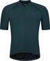 Maillot Manches Courtes Vélo Rogelli Essential II Homme