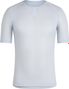 Rapha Lightweight Bleu Homme short sleeve jersey