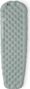 Sea To Summit Ether Light XR Grey Inflatable Mattress
