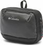 Columbia Landroamer Borsa da toilette unisex nero