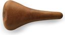 Selle Italia Flite Racer Brown