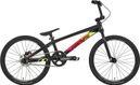 BMX Race Inspyre EVO 20'' Black