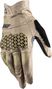 Guanto MTB 3.0 Lite Dune
