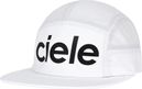 Ciele GOCap Comp Century Trooper Cap
