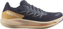 Salomon Spectur Grigio Arancio Donna
