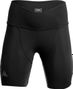 Women's Shorts 7Mesh WK2 Black