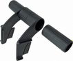 XLC Computer Mount MULTI CLIP PLUS