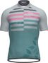 Massi Pro women's jersey