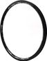 Rim Arri re Pride Control Exp Black