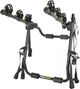 Porte-vélos BuzzRack Mozzquito