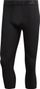 Legging adidas Techfit