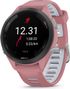 Garmin Forerunner 265S Roze/Wit