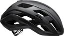 Casque de vélo Strada Kineticore noir