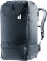 Deuter Utilion 30L Backpack Black