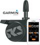 SKS Airspy Pressure controller valve Presta