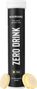 Electrolytes Nduranz zero drink citron