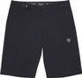 Fox Ranger Women's W/Liner Shorts Black