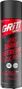 Protector para bicicleta Gritt en aerosol, 400 ml