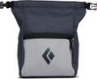 Black Diamond Mondito Chalkbag Grau