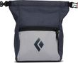 Black Diamond Mondito Magnesia Bag Grey