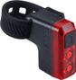 BBB Salute rear light