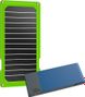 Kit solaire 400g - PTFLAP8 + Batterie 10.000 mAh USB-C