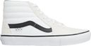 Vans MTE SK8-HI waterproof sneakers Bitter Chocolate