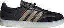 Adidas Velosamba Black/Beige/Red Unisex