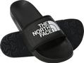 Men's The North Face Base Camp Slides III Black