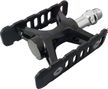 Pedales - Promenade Black Box - MKS-0274-BK-BOX - MKS