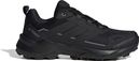 Adidas Terrex Skychaser AX5 GTX Heren Buitenschoenen Zwart