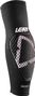 Leatt ReaFlex elbow pads Black