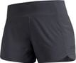 Gore Wear R5 Women&#39;s Short Black