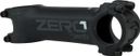 Potence Deda Zero 1 BOB Noir