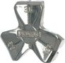 PEDROS MULTI SPOKE WRENCH