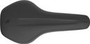 Syncros Belcarra R 1.0 Saddle Black