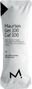 Maurten Caf 100 Caffeine Gel 40g
