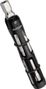 Wolf Tooth EnCase System Hex Bit Wrench Multi-Tool (14 Functions) Black