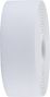 Nastro BBB RaceRibbon Bar Bianco