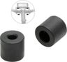 KlickFix VAE Giant/Yamaha Spacers