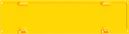 Porta targa Peruzzo