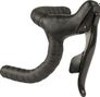Silca Nastro Piloti Black Handlebar Tape