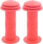 EDGE Grips Kiddy 96Mm - Rouge
