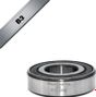 Roulement B3 - BLACKBEARING - R12-2Rs