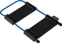 Thule Carbon Frame Protection for bike carrier lo