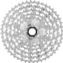 Cassetta Campagnolo Ekar GT 13S